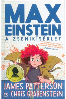 A zsenikísérlet