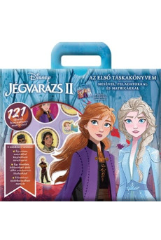 Jégvarázs 2.