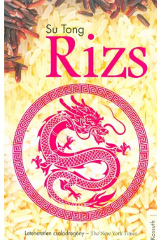 Rizs