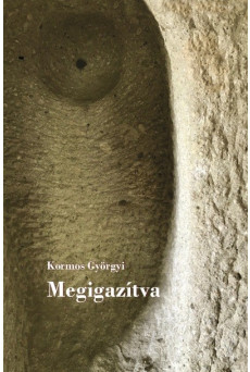 Megigazítva