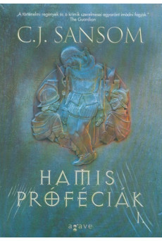 Hamis próféciák I-II.