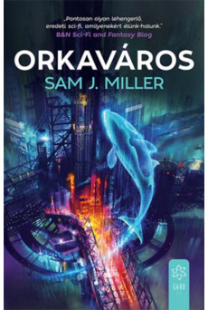 Orkaváros