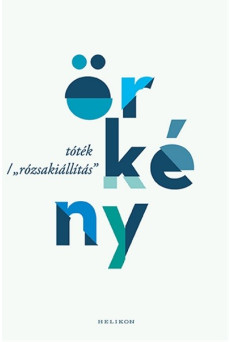 Tóték + Rózsakiállítás