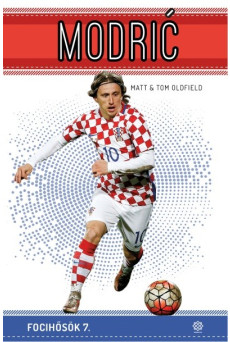 Modric