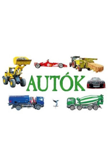 Autók