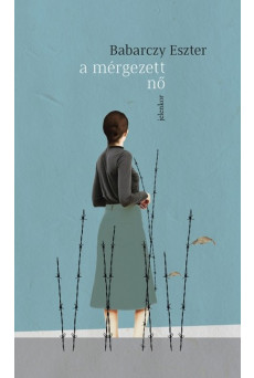 A mérgezett nő