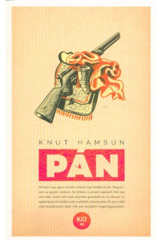 Pán
