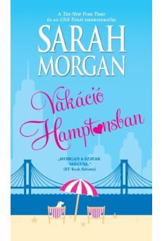 Vakáció Hamptonsban