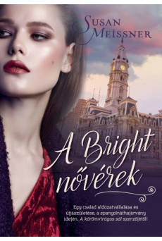 A Bright nővérek