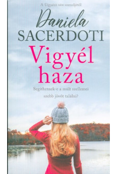 Vigyél haza