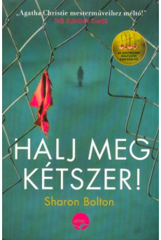 Halj meg kétszer!
