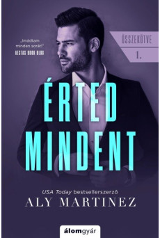 Érted mindent