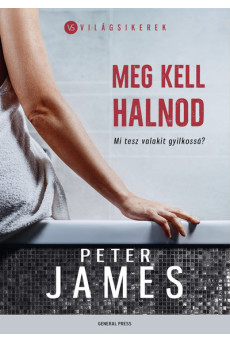 Meg kell halnod /Világsikerek