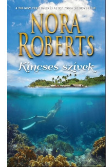 Kincses szívek (2. kiadás)