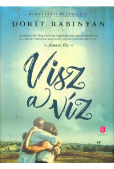 Visz a víz