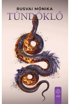 Tündöklő
