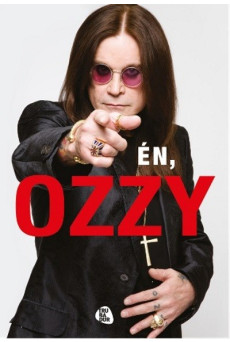Én, Ozzy