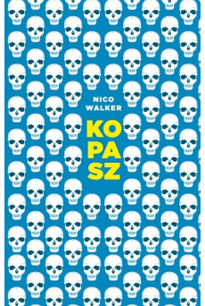 Kopasz