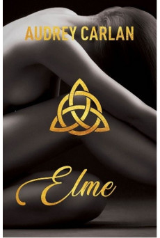Elme