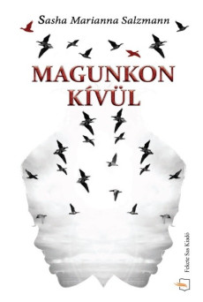 Magunkon kívül