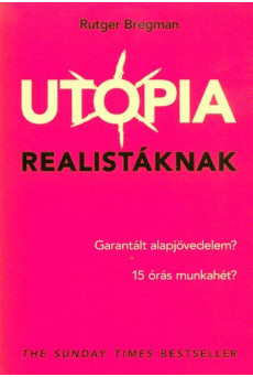Utópia realistáknak