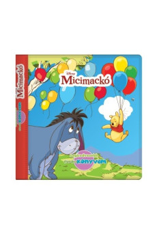 Micimackó