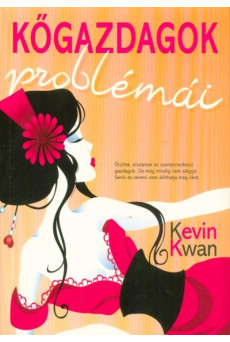 Kőgazdagok problémái