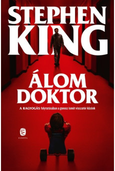 Álom doktor