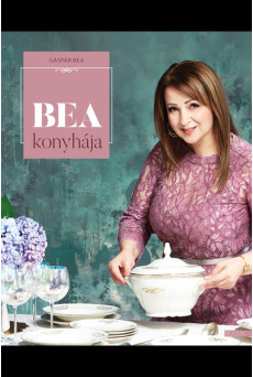Bea konyhája