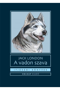 A vadon szava