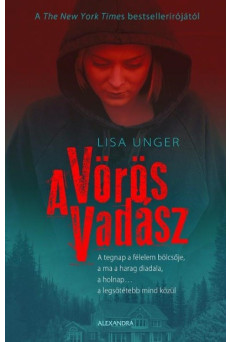 A Vörös Vadász