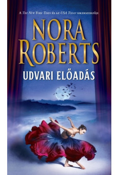 Udvari előadás (2. kiadás)