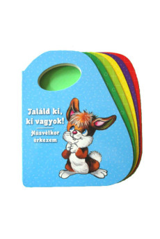 Húsvétkor érkezem