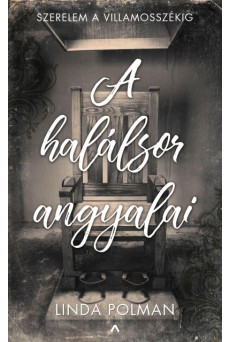 A halálsor angyalai