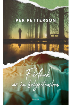 Férfiak az én helyzetemben