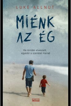 Miénk az ég