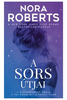 A sors útjai (2. kiadás)