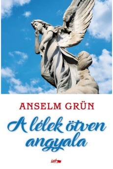 A lélek ötven angyala