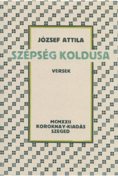 Szépség koldusa