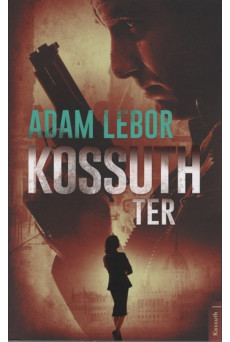 Kossuth tér