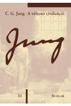 A változó civilizáció