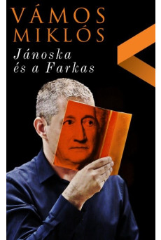 Jánoska és a Farkas