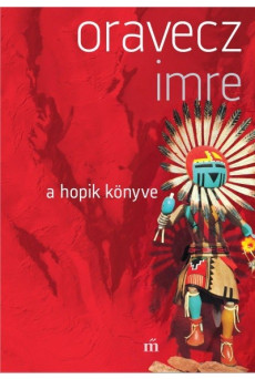 A hopik könyve (3. kiadás)