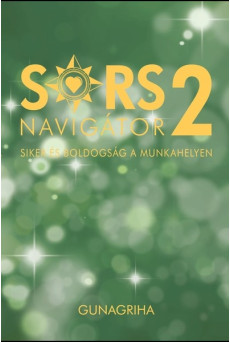 Sorsnavigátor 2