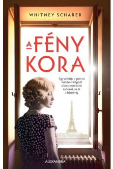 A fény kora