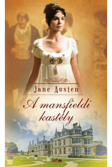 A mansfieldi kastély