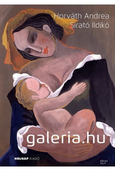 Galéria.hu