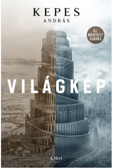 Világkép - Bővitett, új kiadás