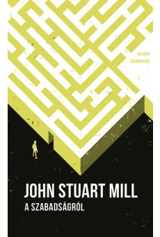 A szabadságról - Helikon zsebkönyvek 81.