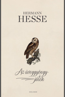 Az üveggyöngyjáték